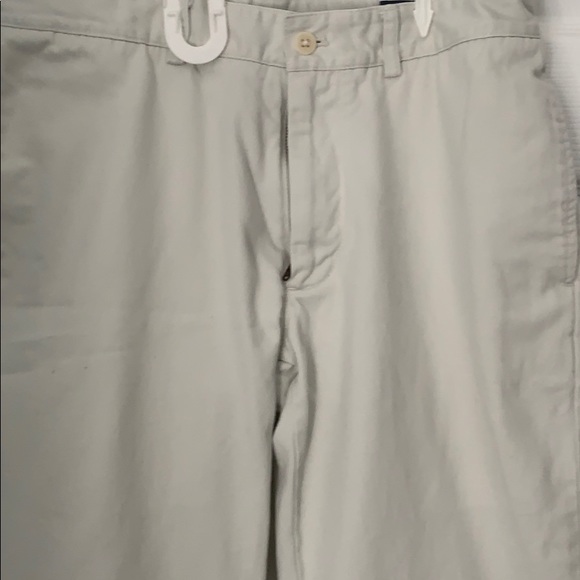 Vineyard Vines men’s pants - Picture 2 of 3